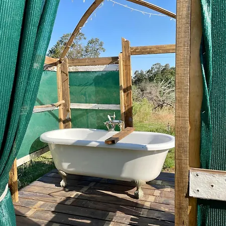 Underhill Farm Villa Klipkraal Room photo